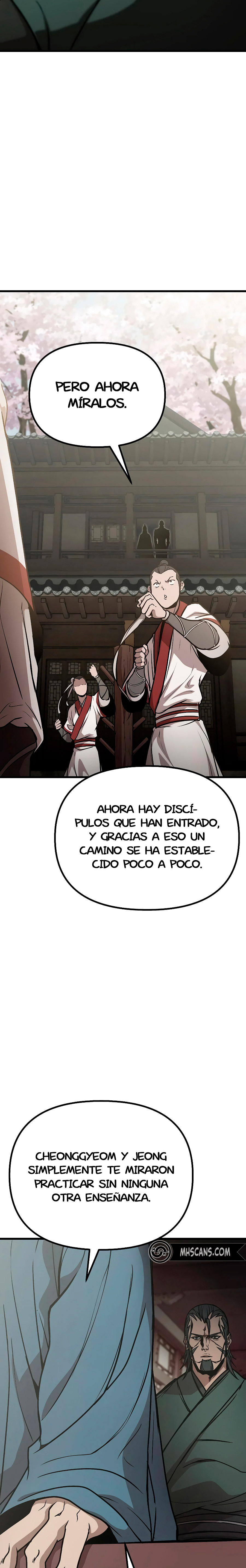 Página 35