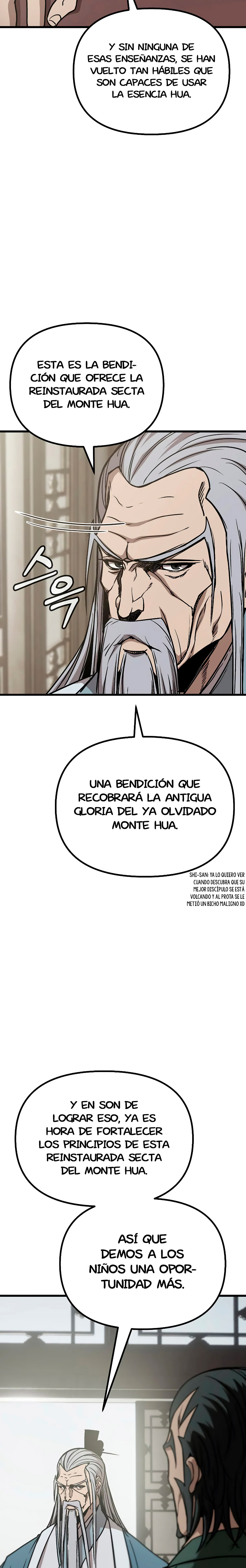 Página 36