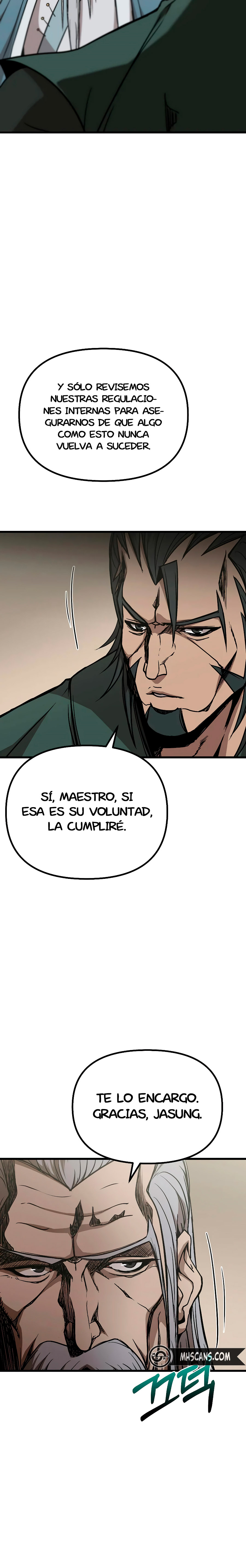 Página 37