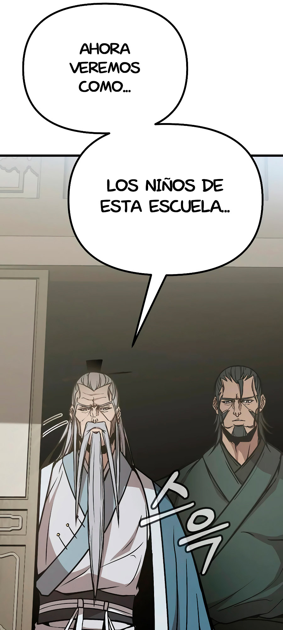 Página 38