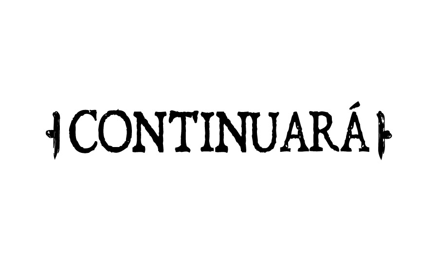 Página 48