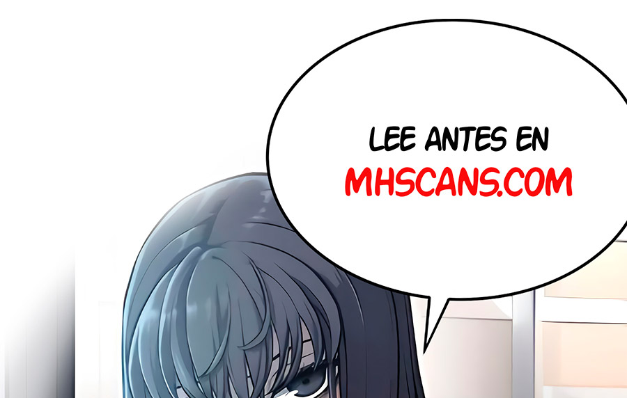 Página 49