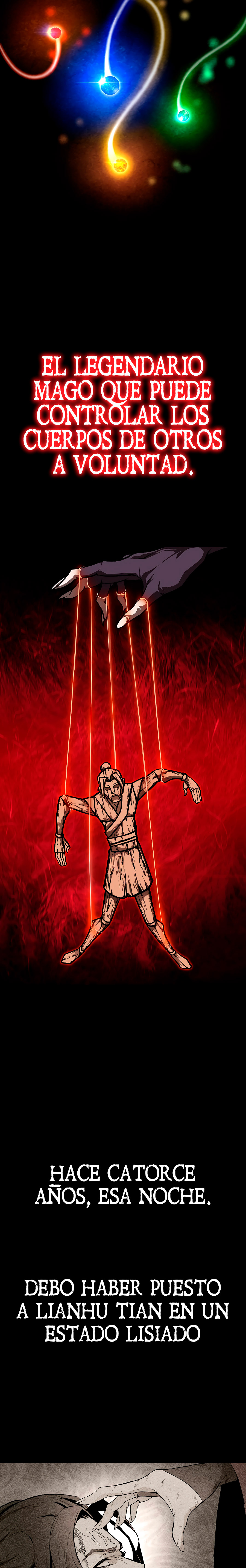 Página 31