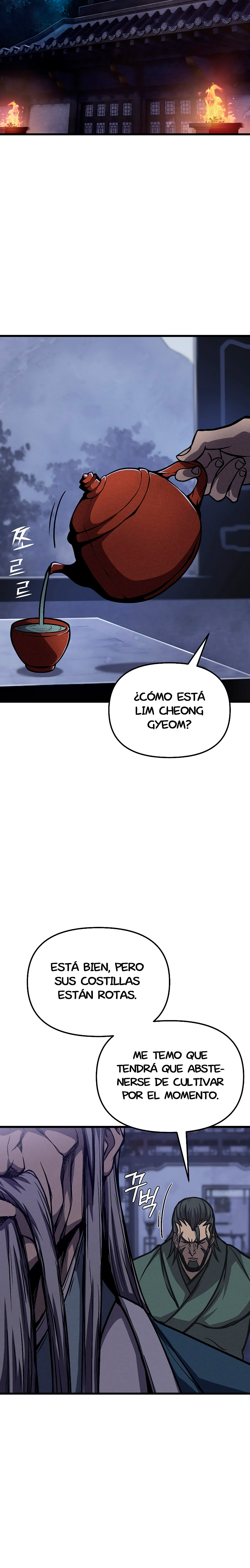 Página 35