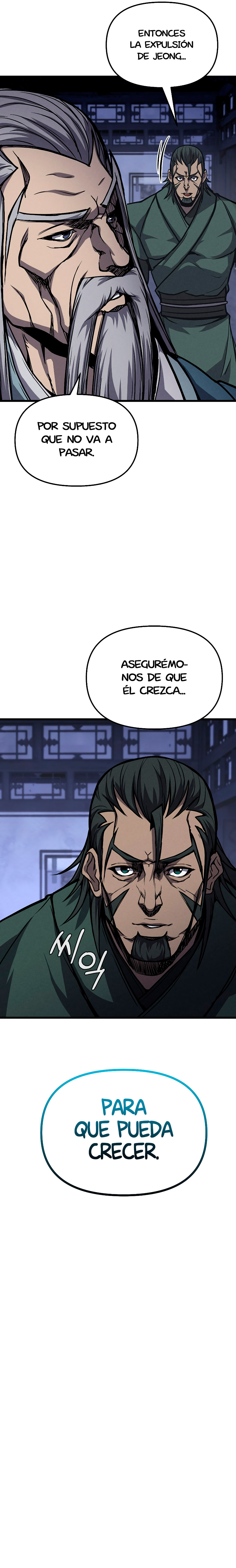 Página 38