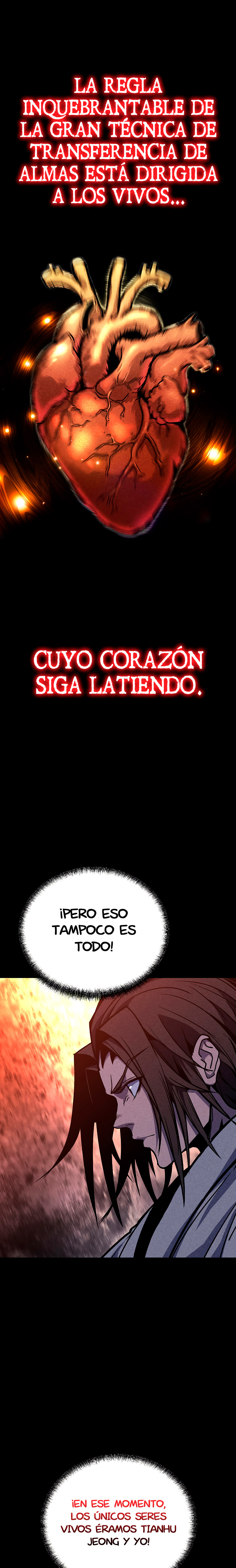 Página 44