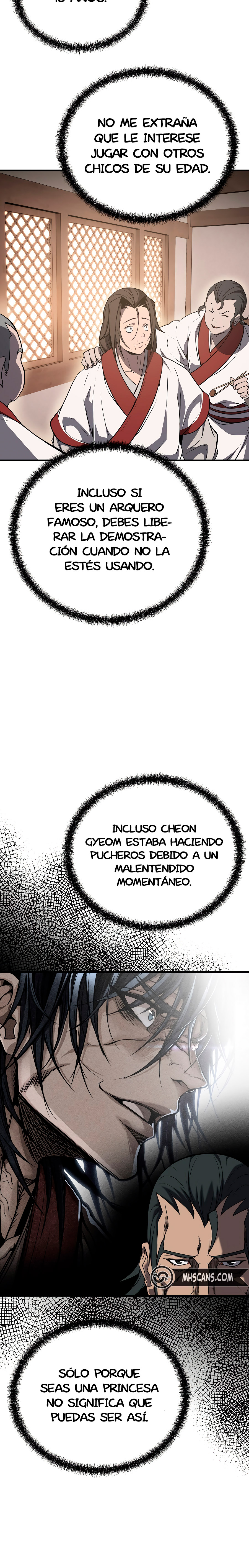 Página 17