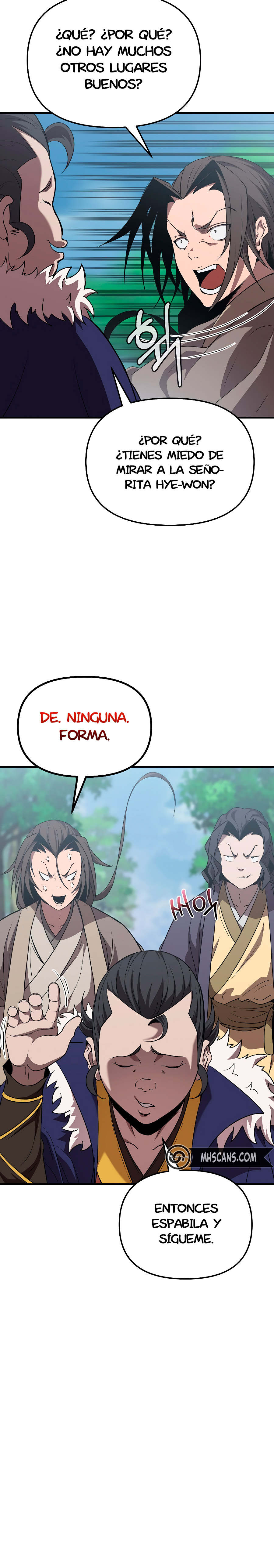 Página 32
