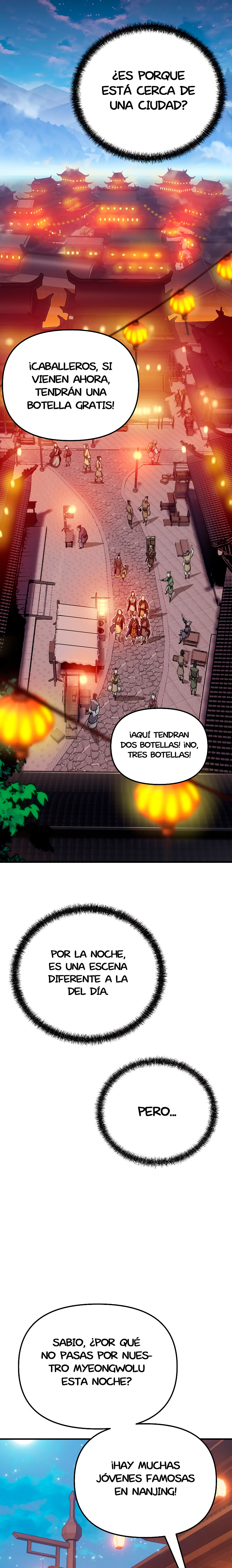 Página 34