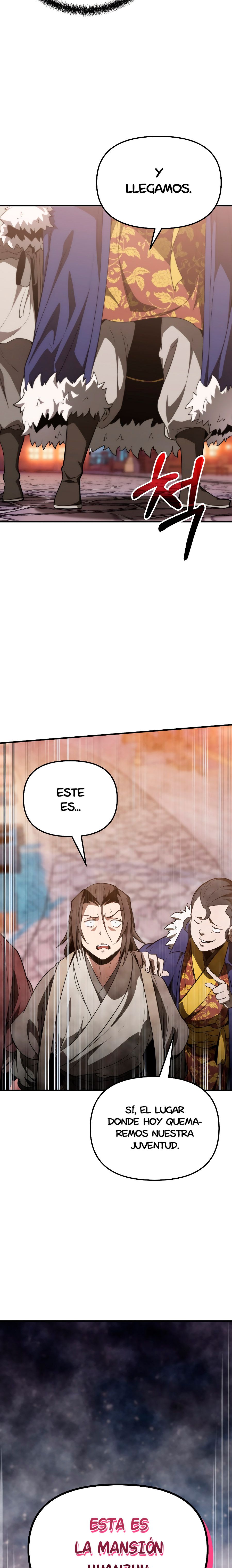 Página 36