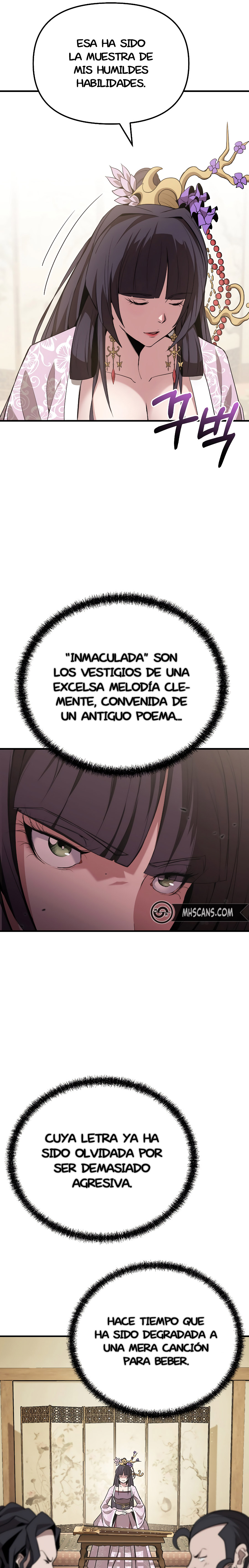 Página 18