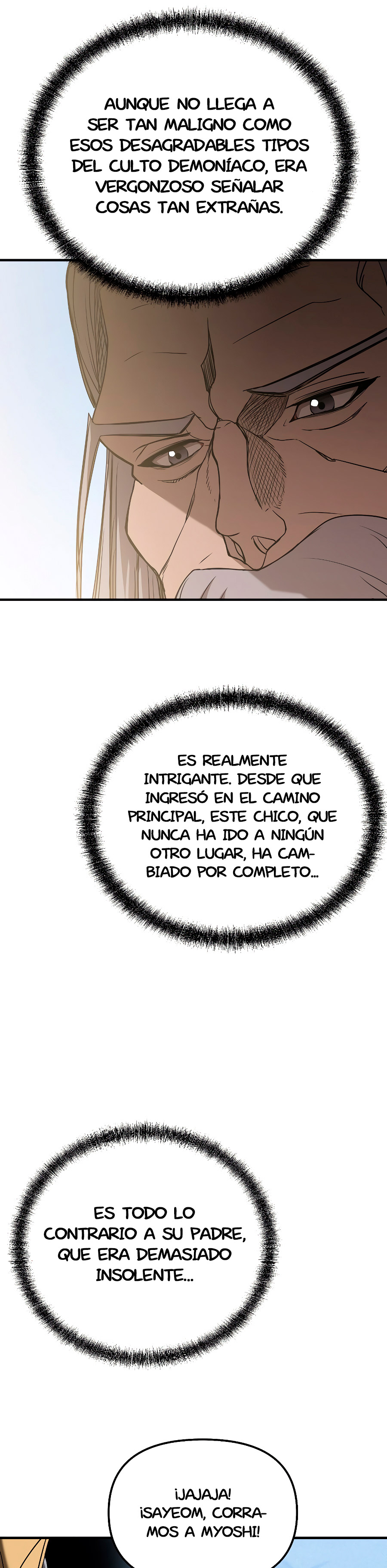 Página 38