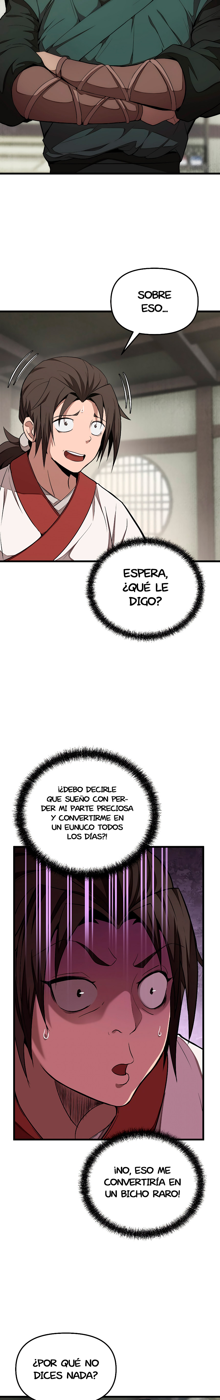 Página 51