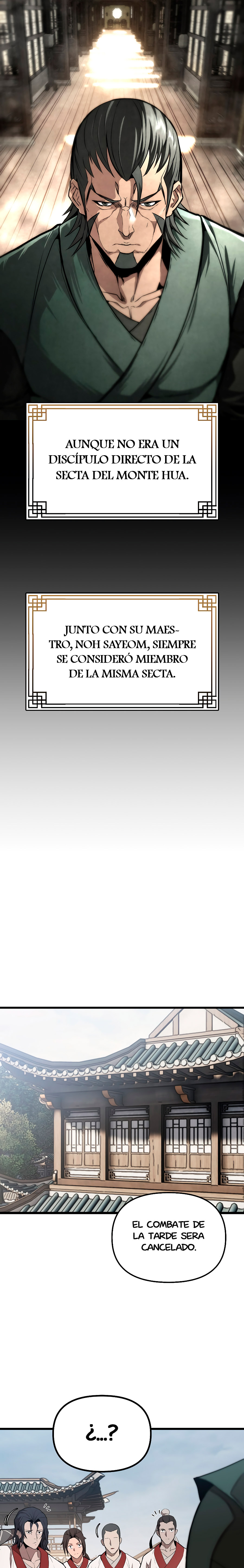 Página 56