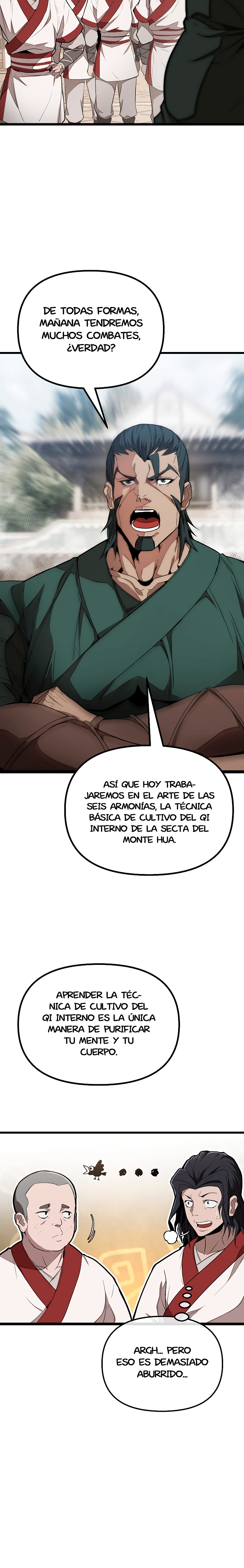 Página 57