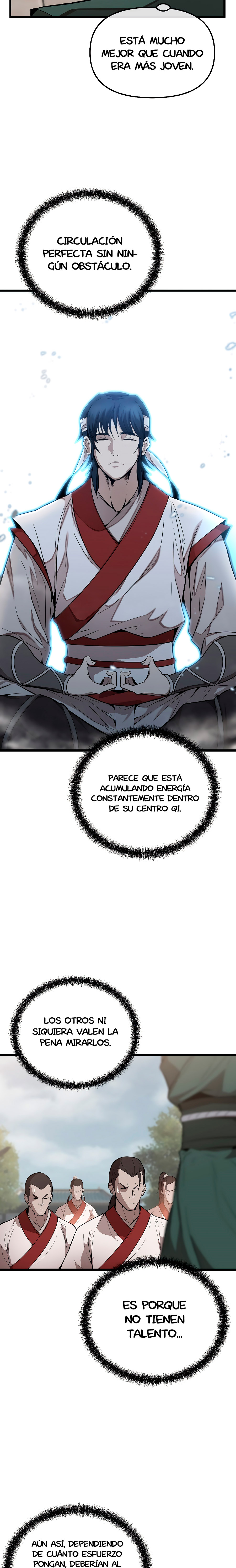 Página 64