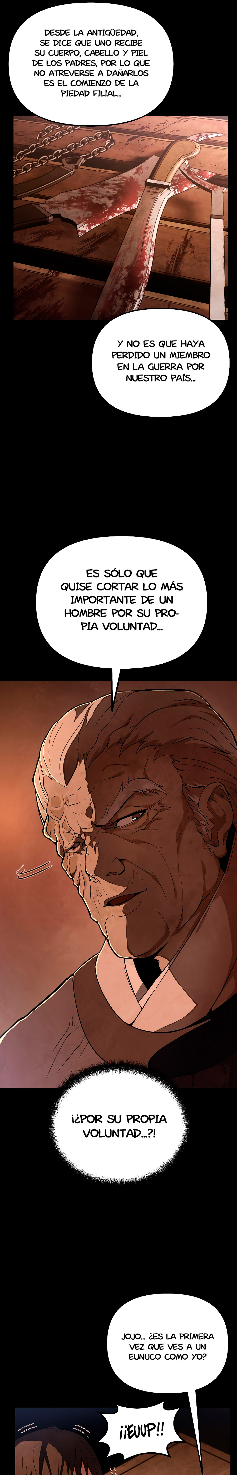 Página 38