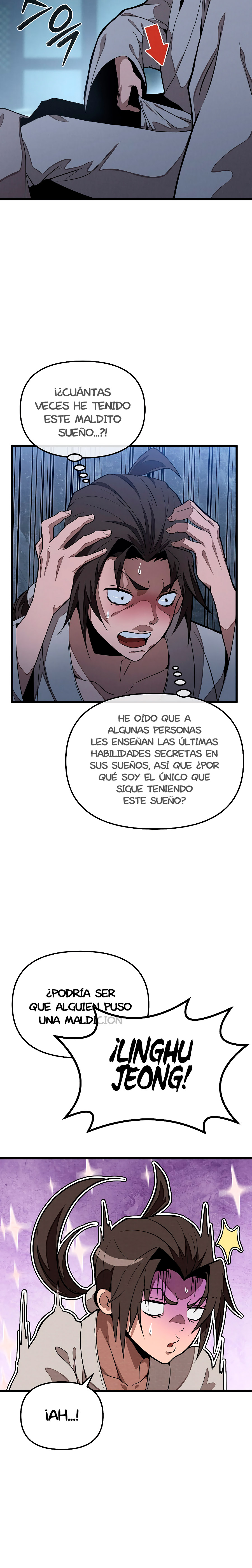 Página 42