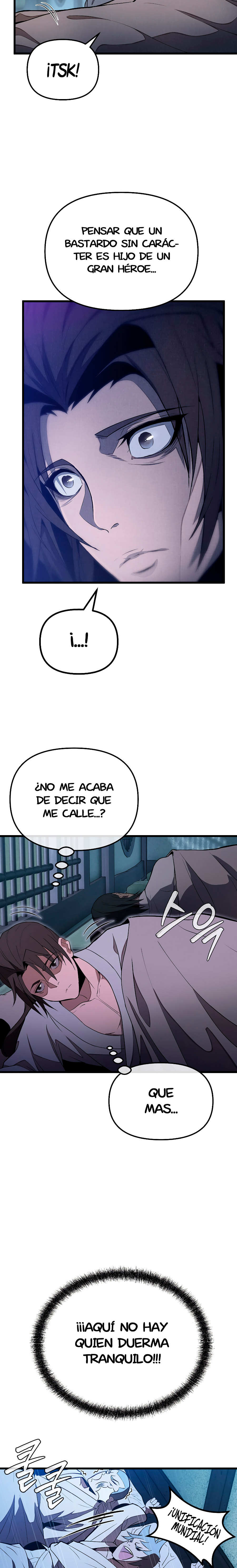 Página 44