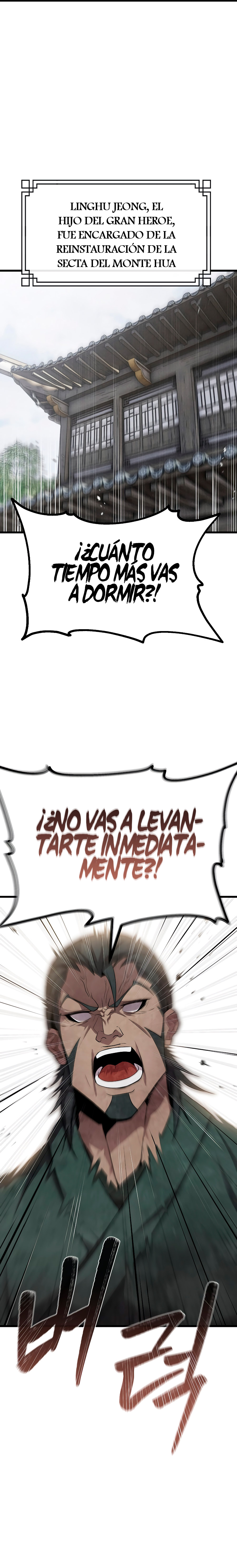 Página 47