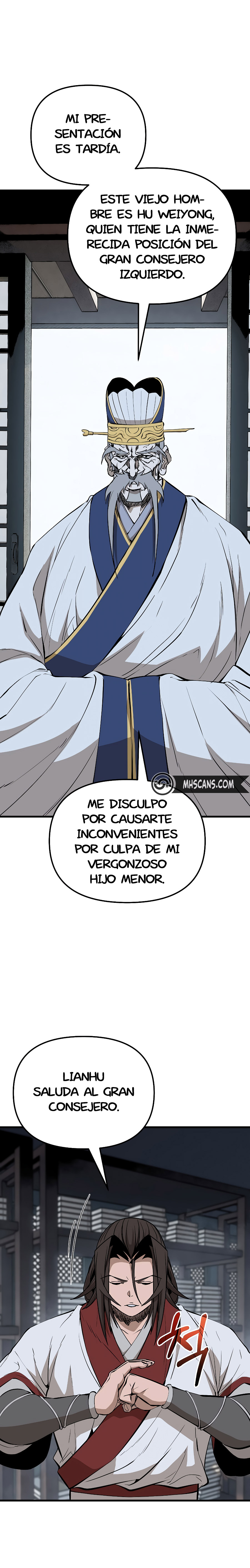 Página 25