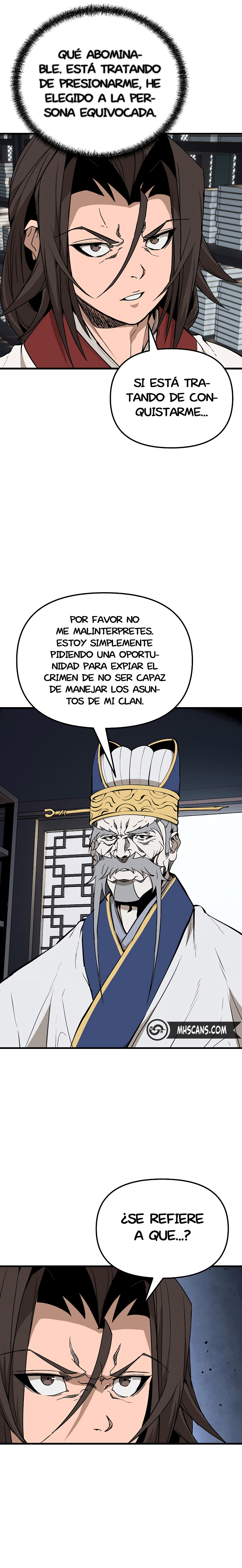 Página 28
