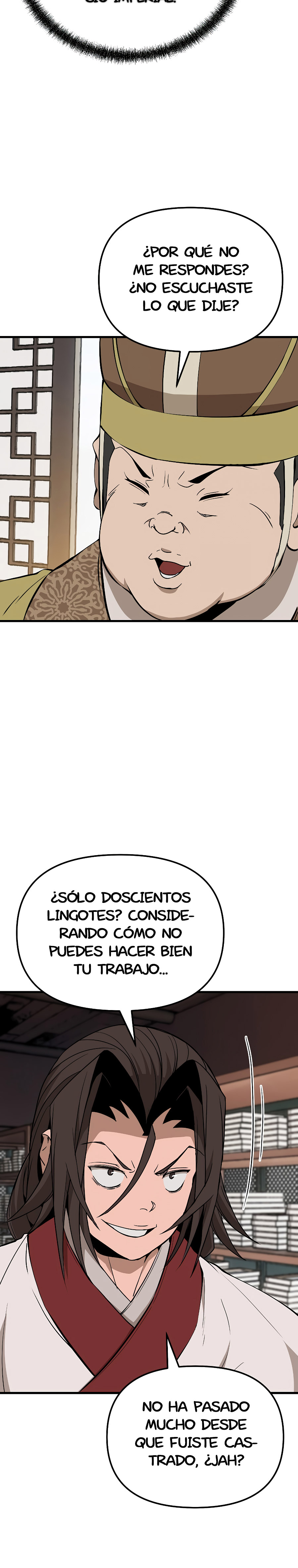 Página 34