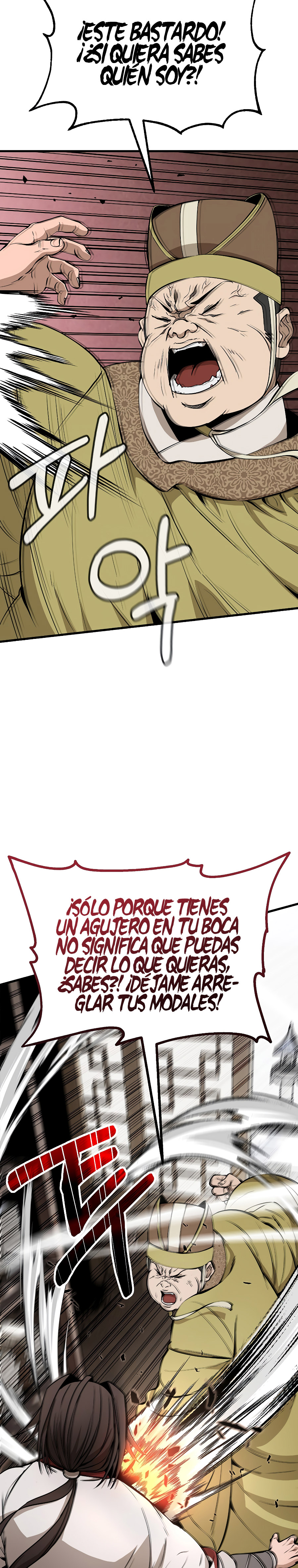 Página 36