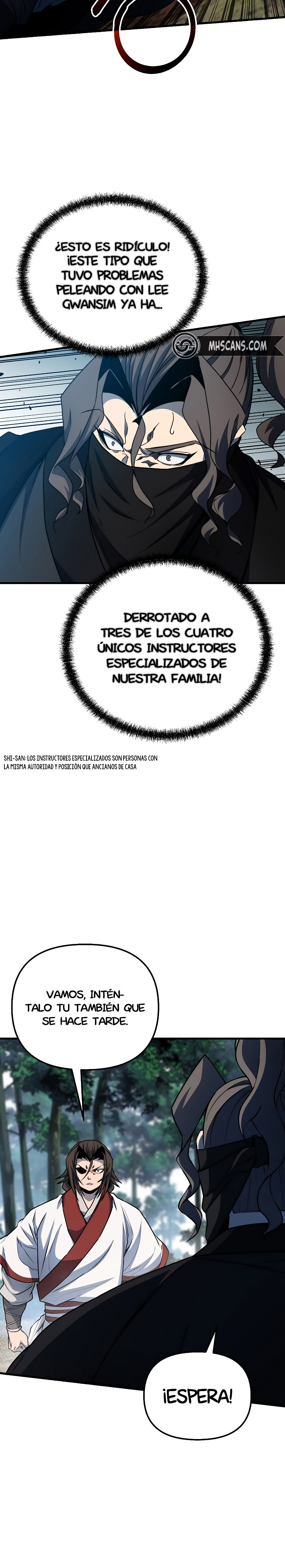 Página 16