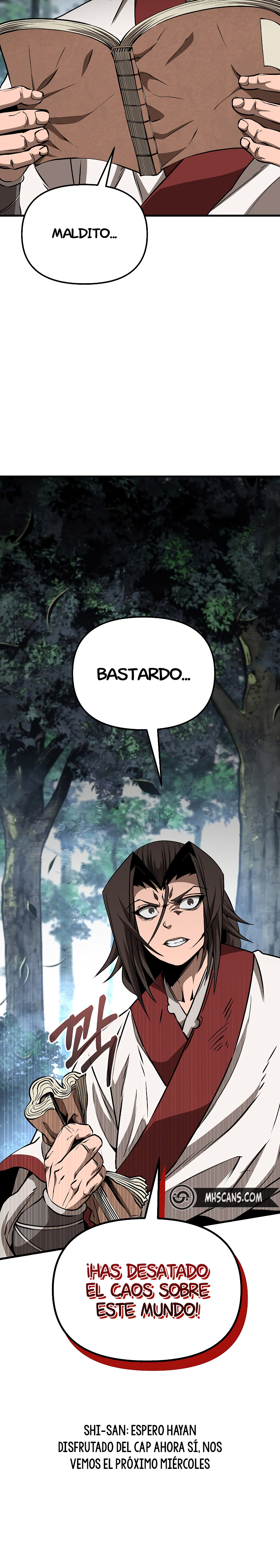 Página 36