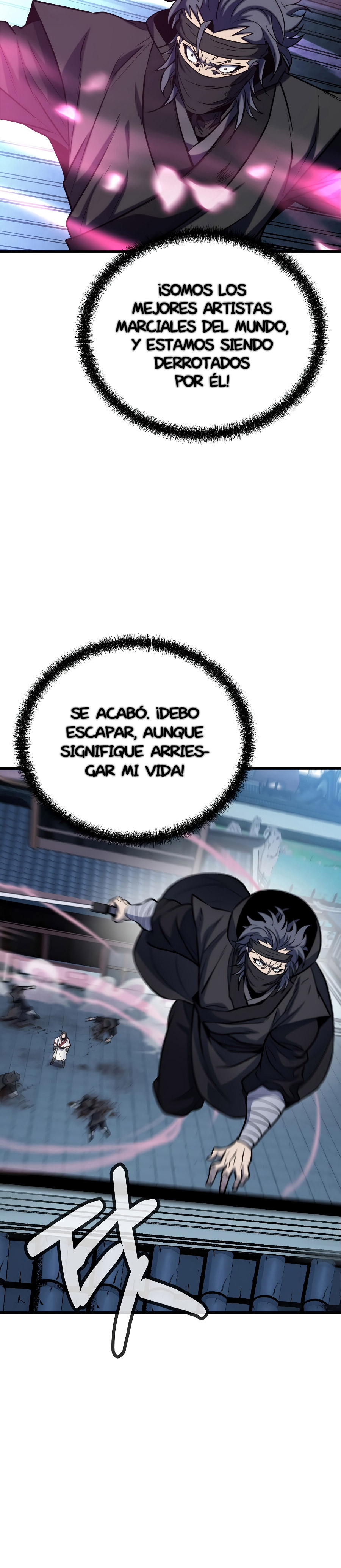 Página 22