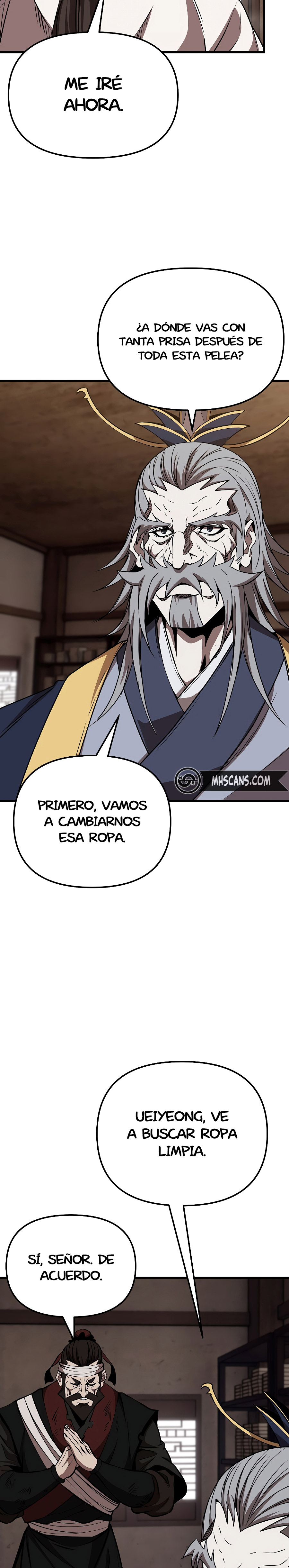 Página 35