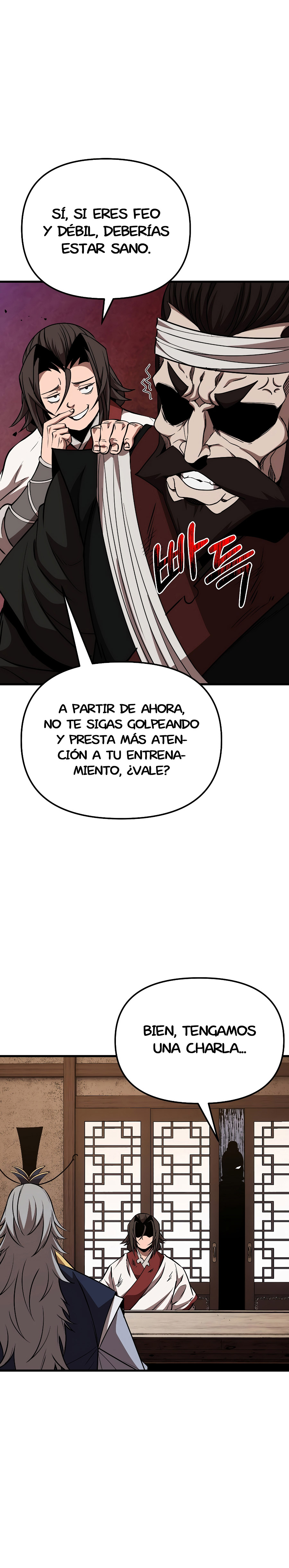Página 37
