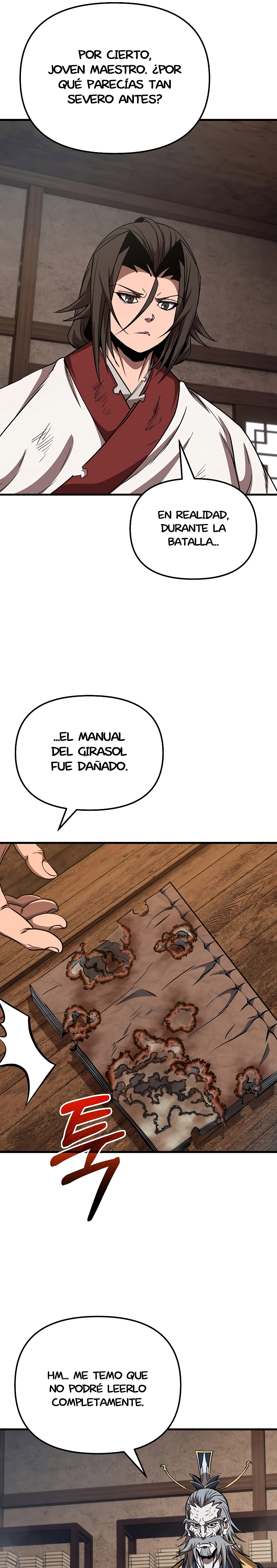 Página 38