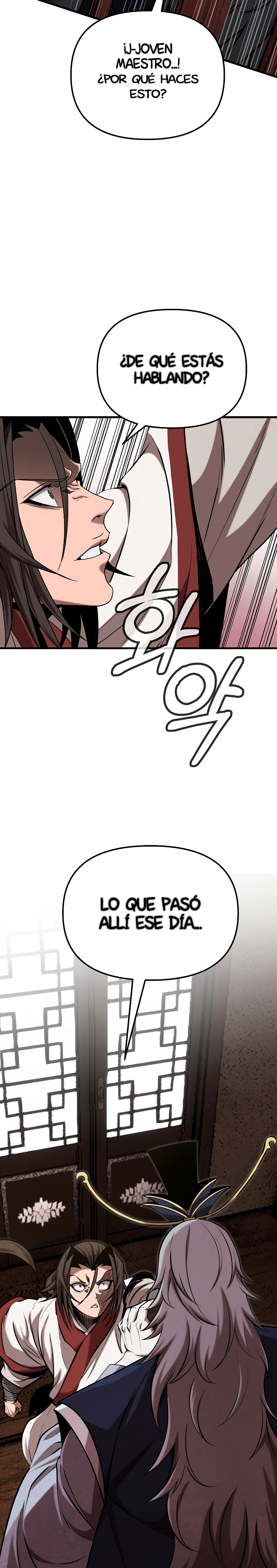 Página 41