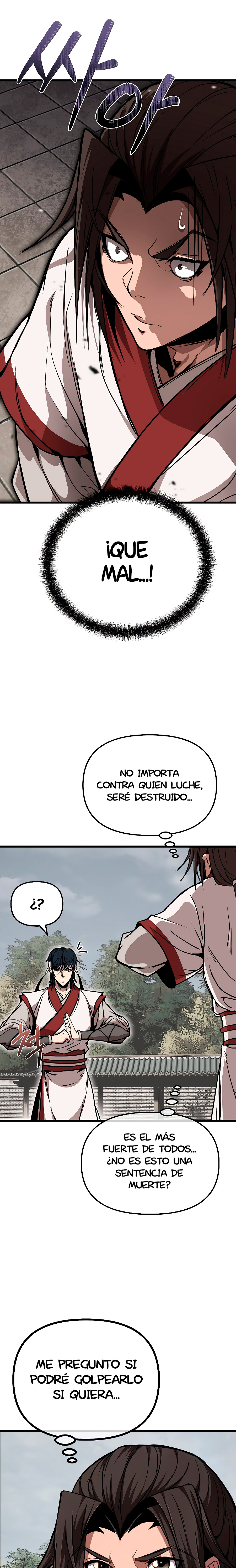 Página 25