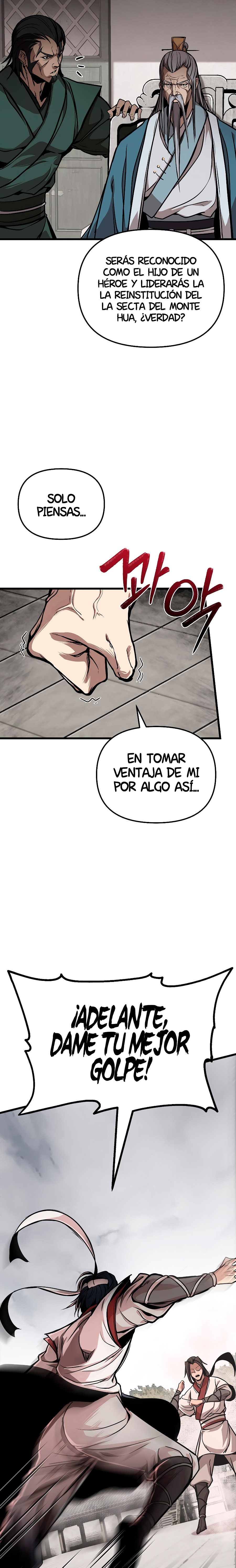 Página 29