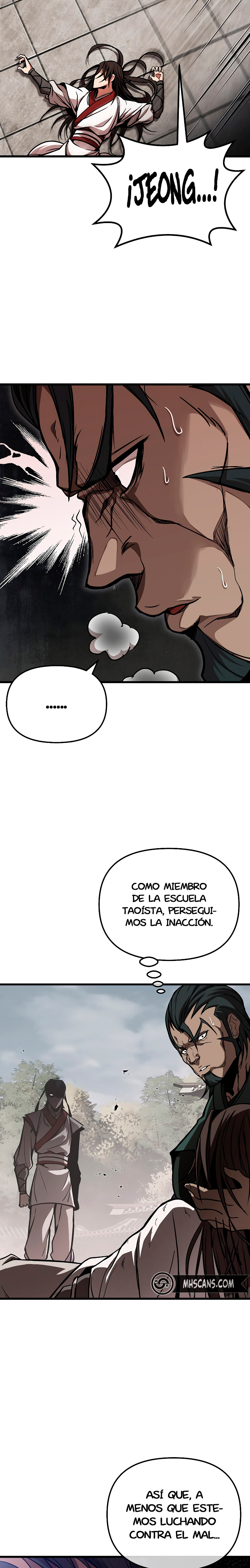 Página 41