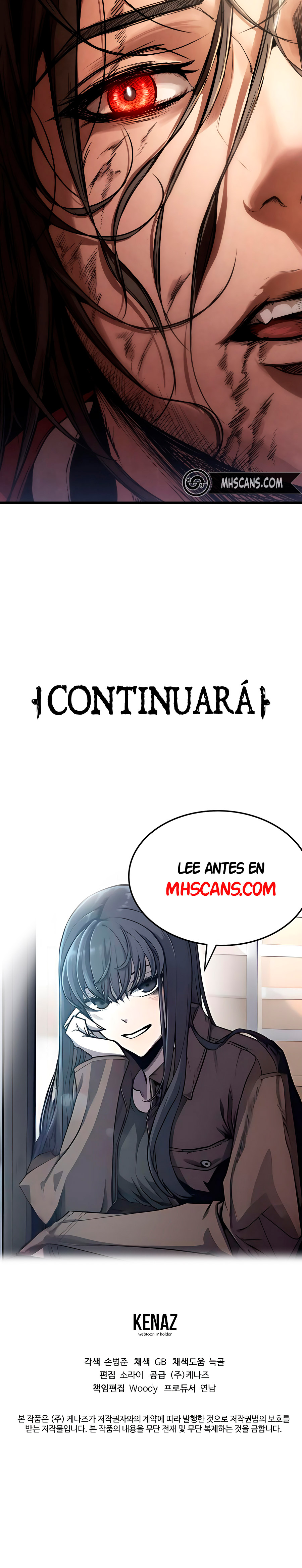 Página 47