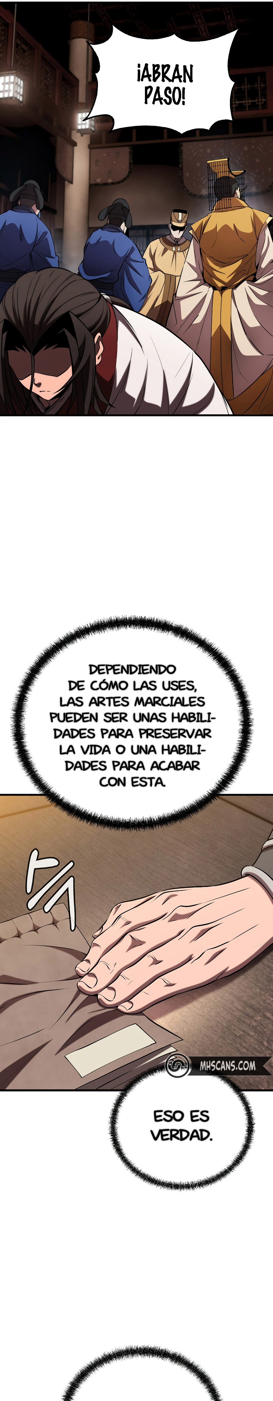 Página 8