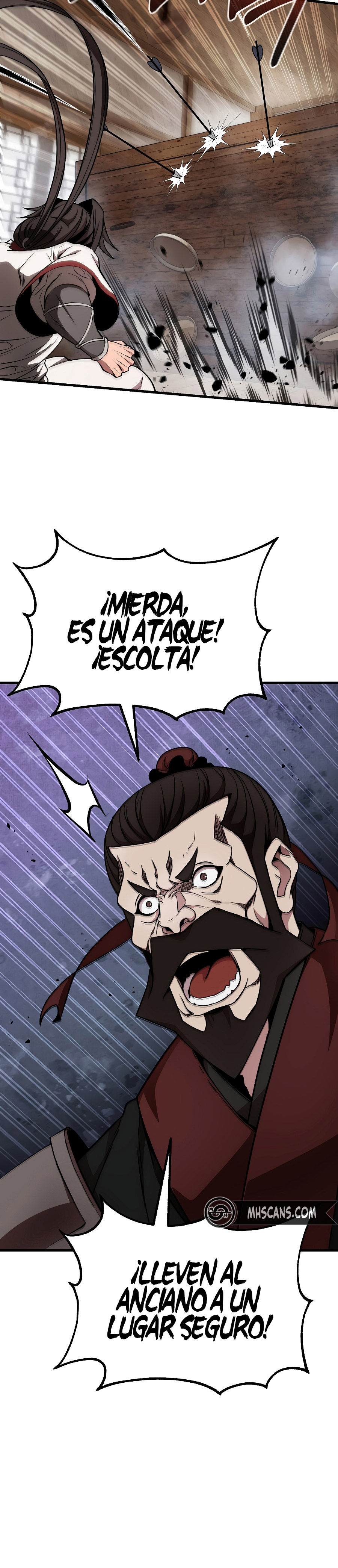 Página 17