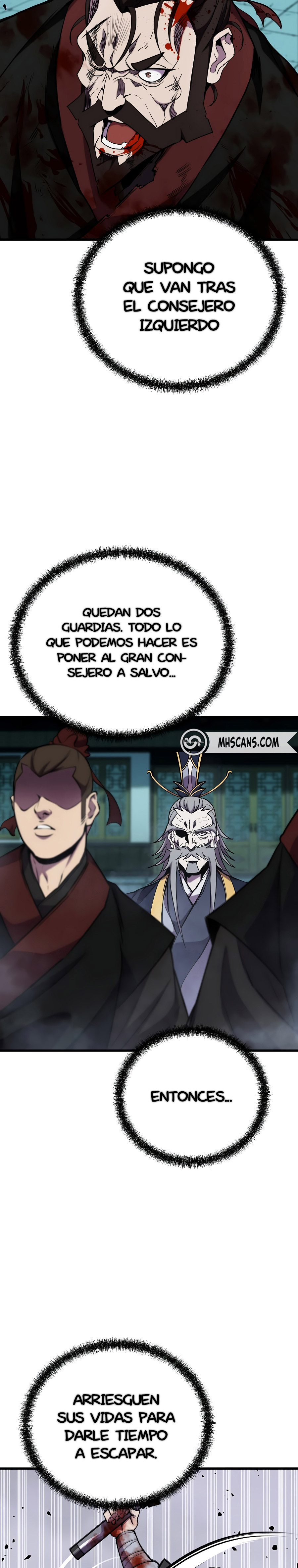 Página 31
