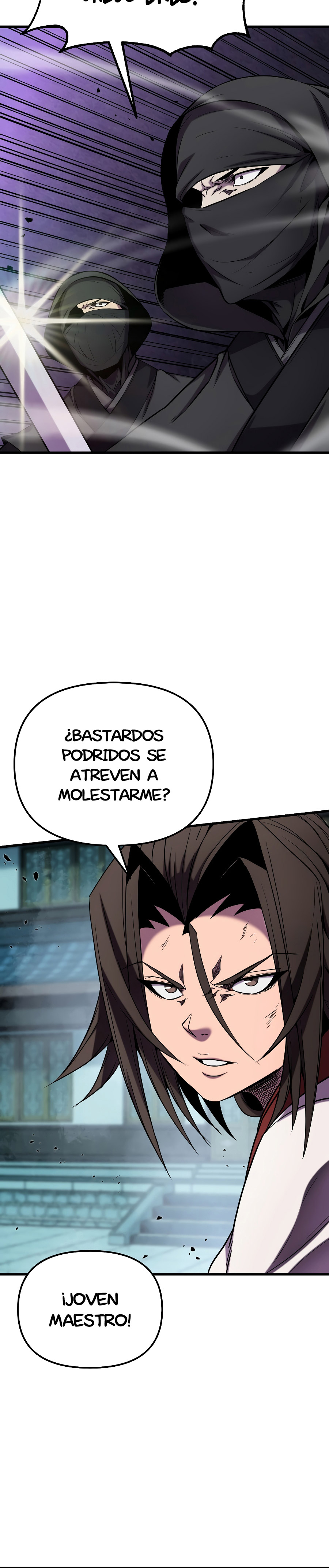 Página 37