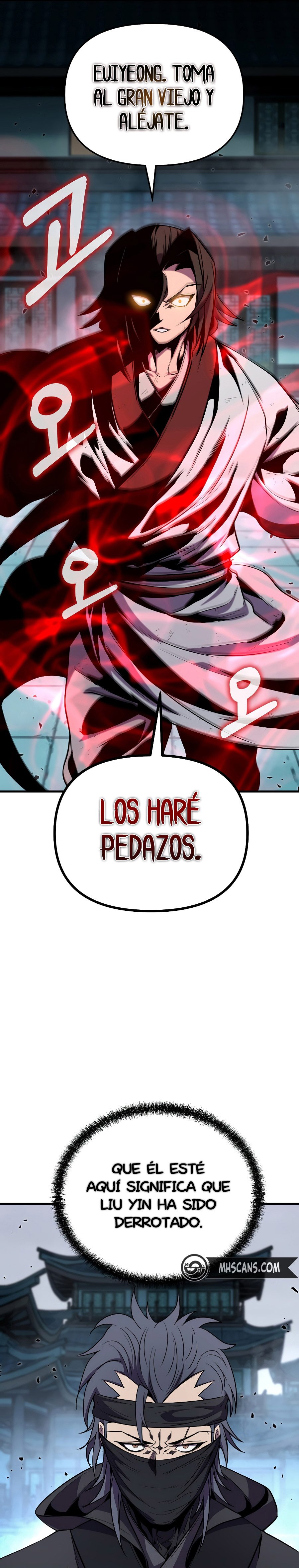 Página 38