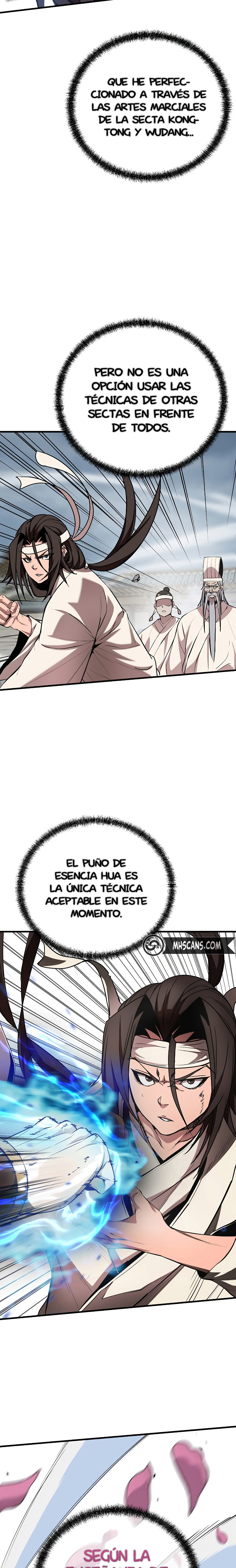 Página 10