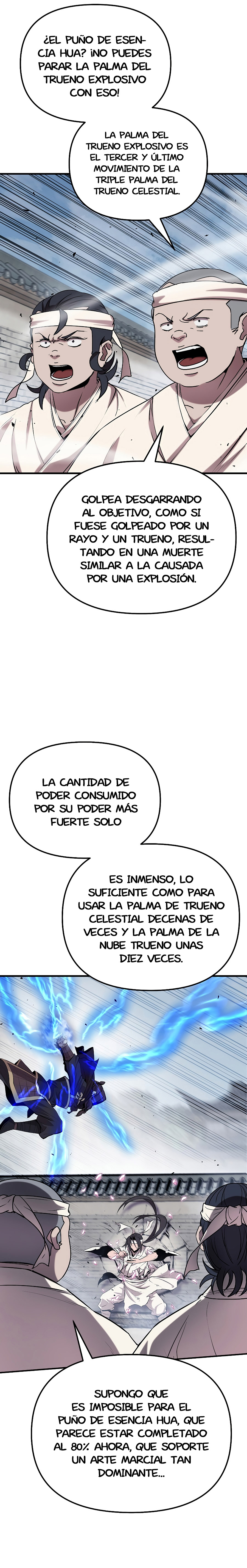 Página 23