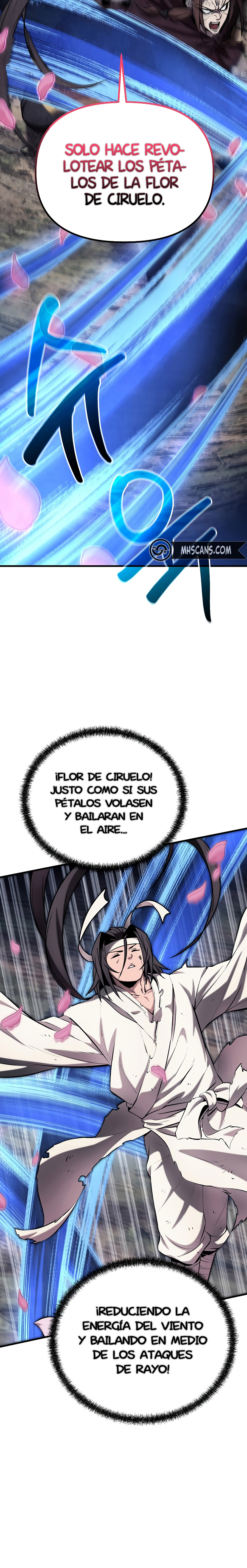Página 27