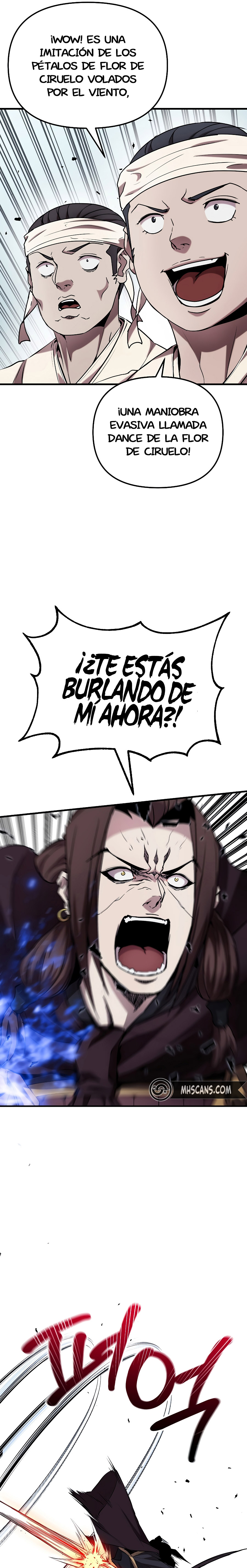 Página 28