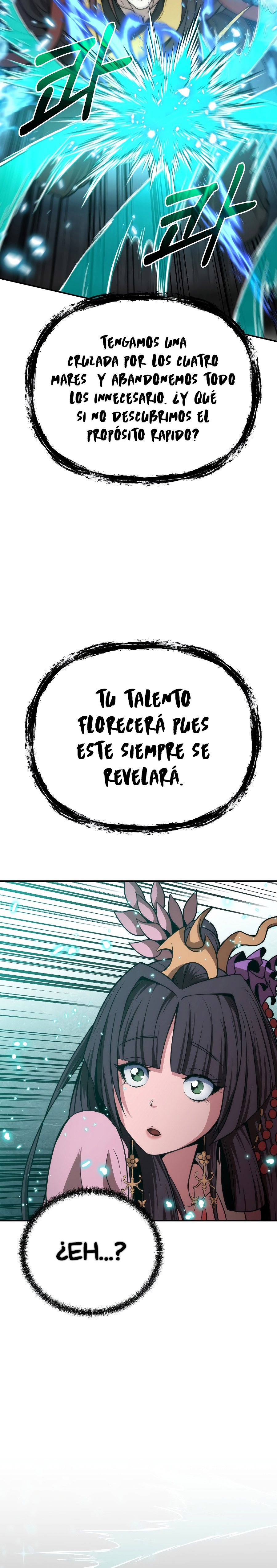 Página 31