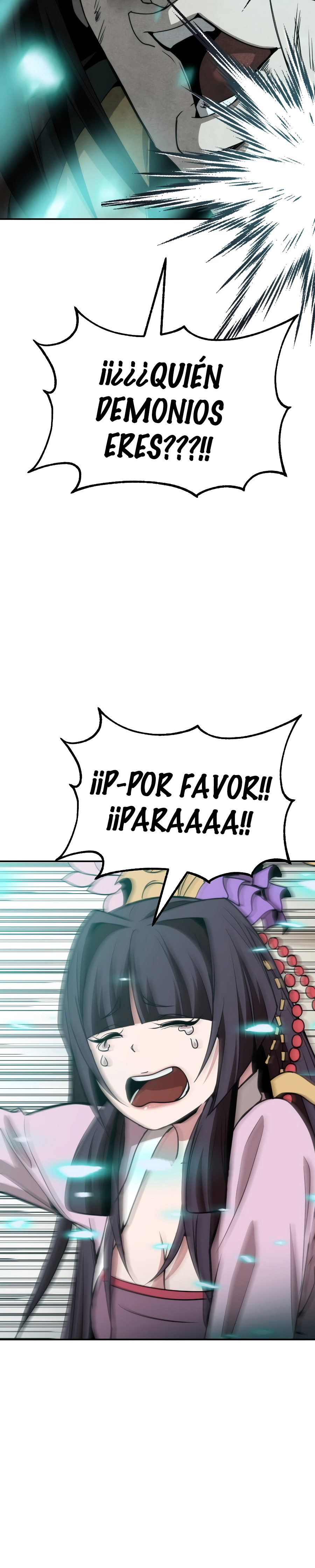 Página 37